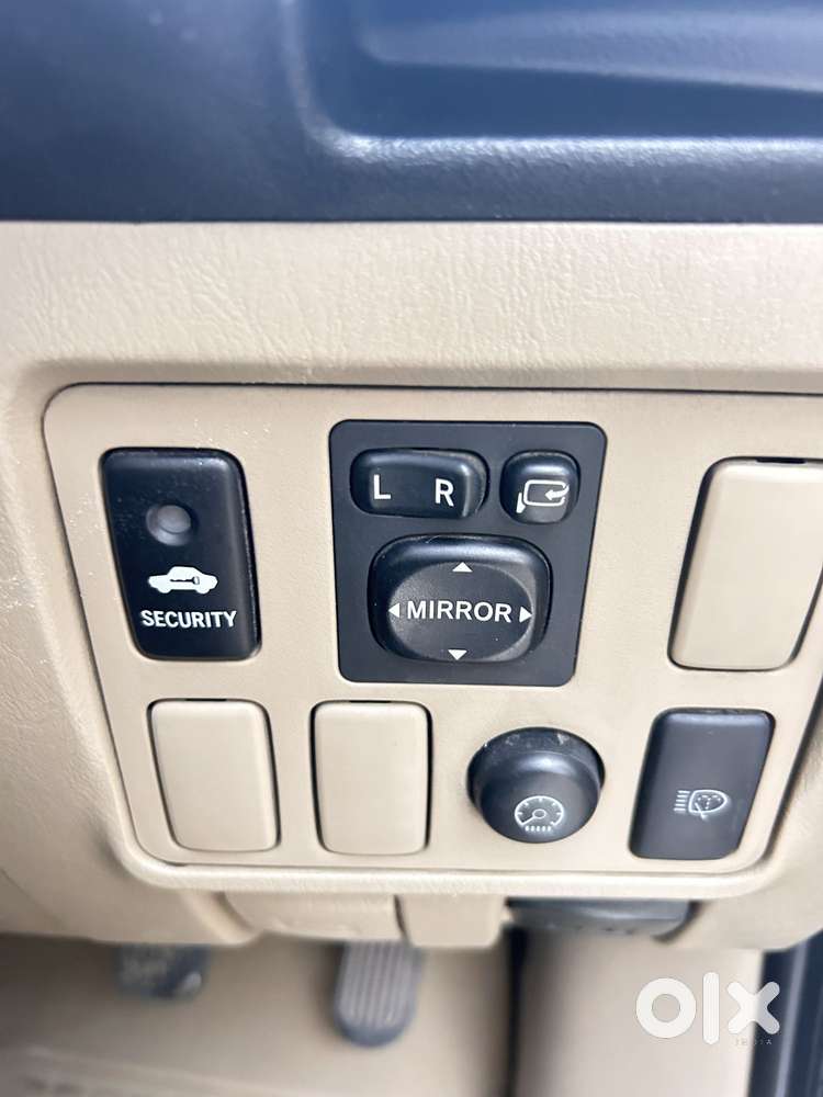 Toyota Fortuner 3.0 Sportivo 4x2 Mt, 2014, Diesel