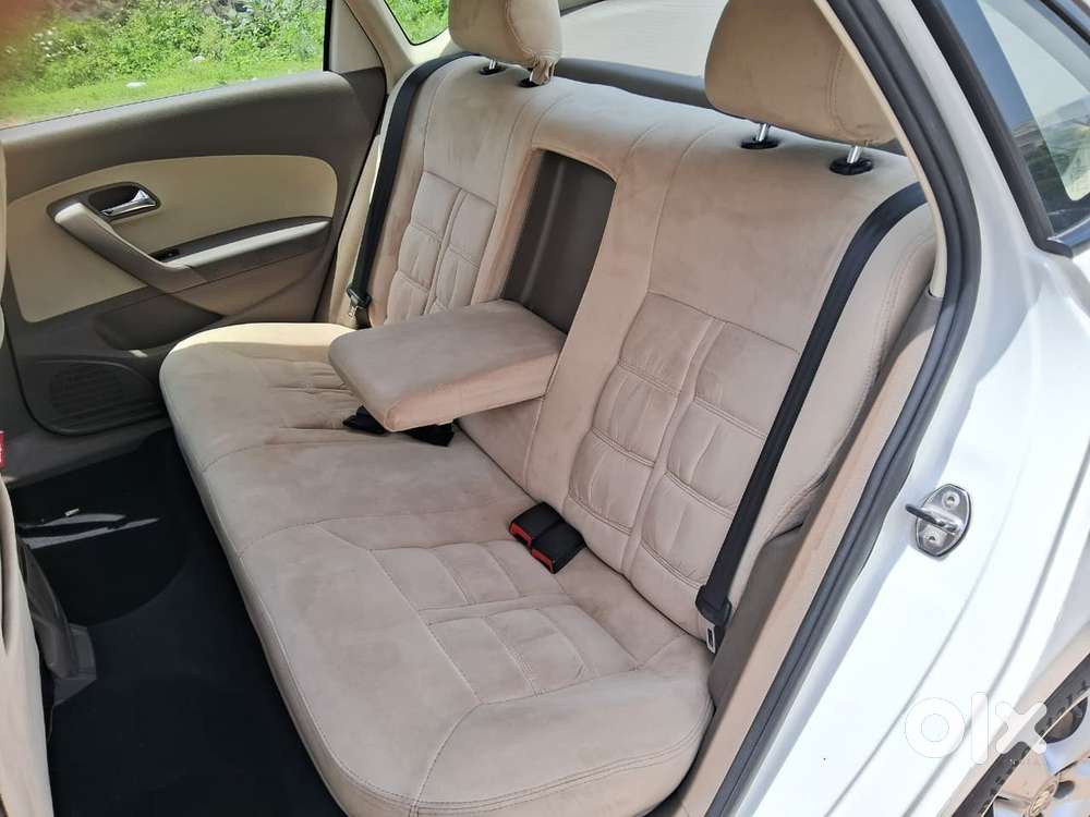 Skoda Rapid 1.6 Tdi Elegance, 2013, Diesel
