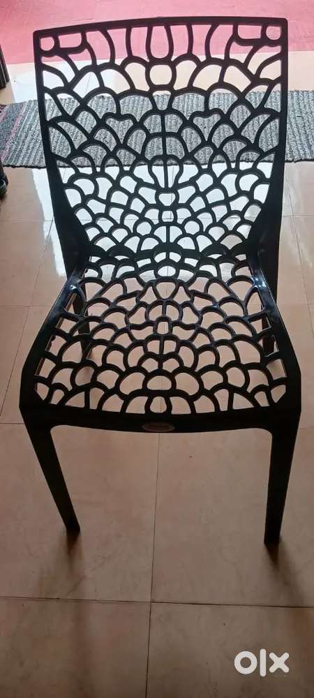 Web chairs for sale Other Household Items 1822744159