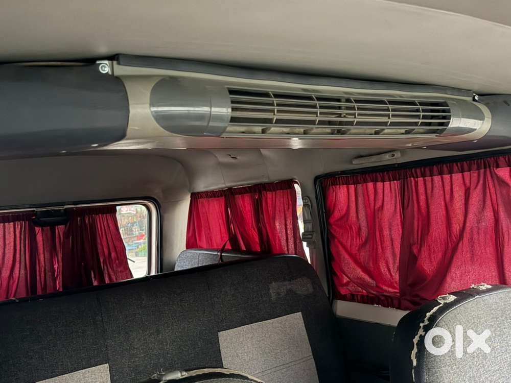 Mahindra Bolero Power 2019 Diesel Lx