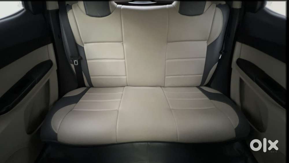 Tata Tiago 1.2 Revotron Xz Plus, 2023, Petrol