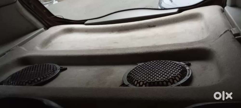 Tata Tiago Xza, 2019, Petrol