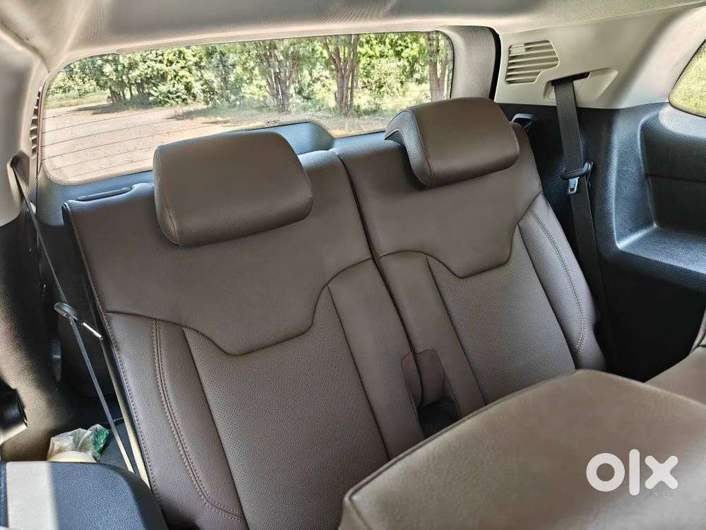Jeep Meridian Limited Opt 4x4, 2023, Diesel