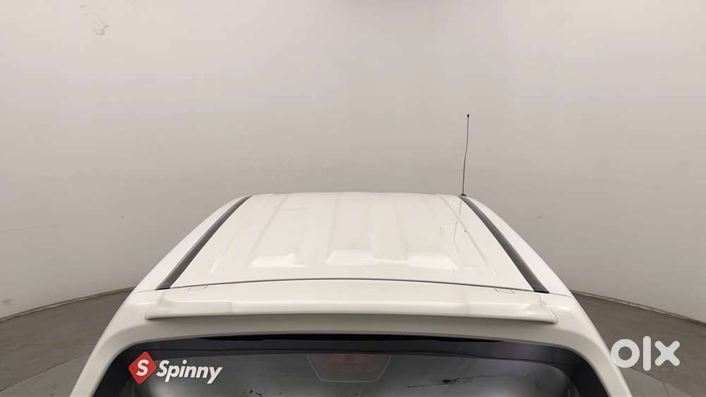 Maruti Suzuki Alto 800 2012-2016 Vxi, 2015, Petrol