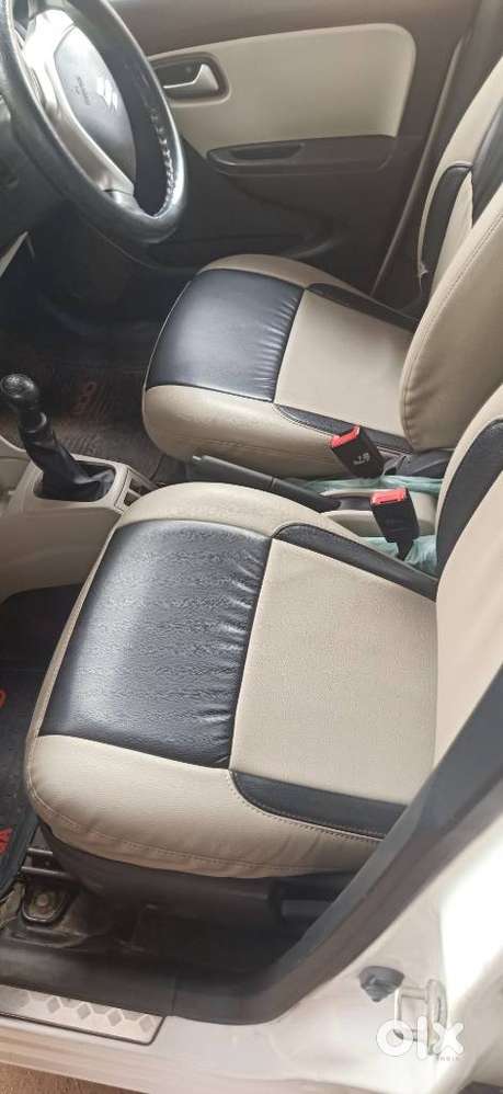 Maruti Suzuki Alto 800 Vxi Plus Option, 2020, Petrol