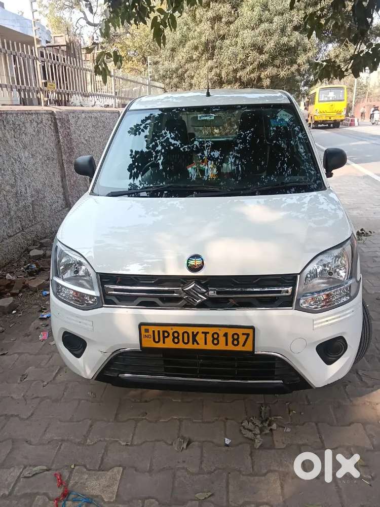 All Document Complete