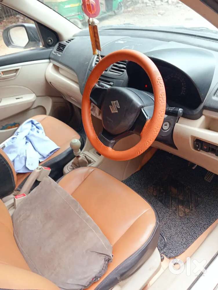 Very Good Condition