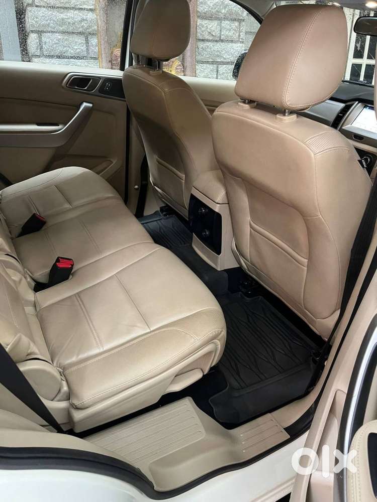 For Sale Single Driven