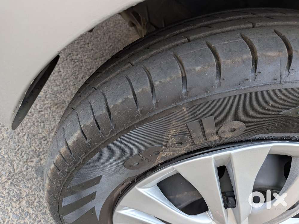 Datsun Redigo Limited Edition 2018, 2019, Petrol