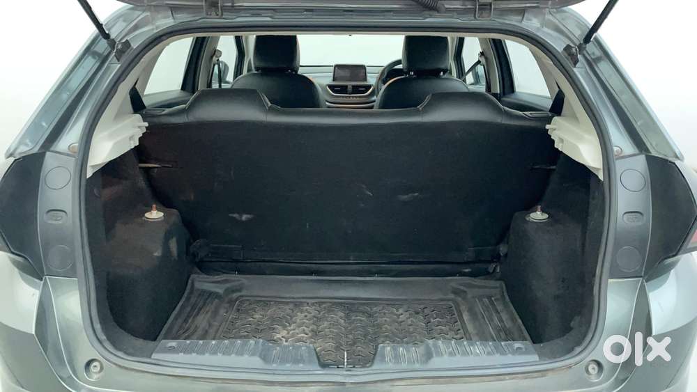 Tata Altroz 1.5 Xt Diesel, 2023, Diesel