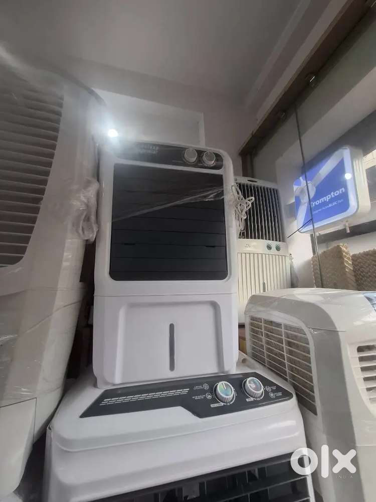 30 liter cooler with warranty - ACs in undefined, - 1840738807