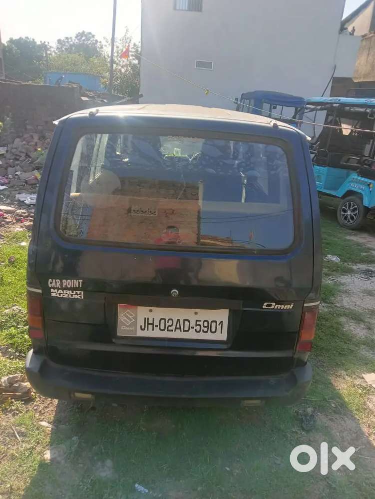 Mujhe Sel Karna Hai