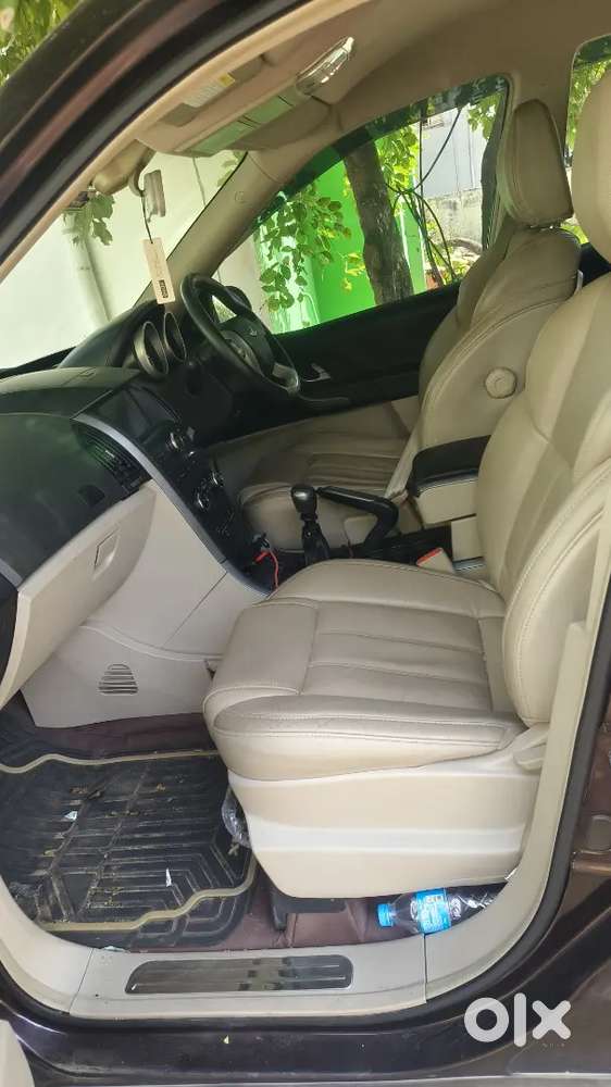 Company Vehicle Just Like New Vehicle Less Used Vehicle