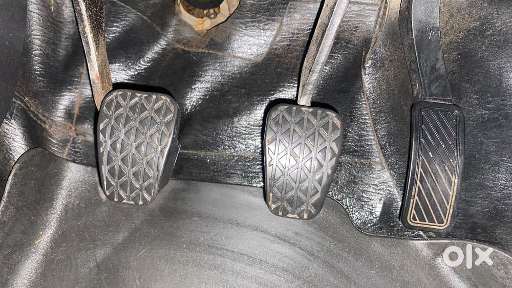 Ford Freestyle Titanium Petrol, 2020, Petrol