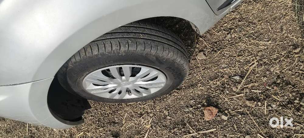 Maruti Suzuki Swift 2019 Diesel 98000 Km Driven