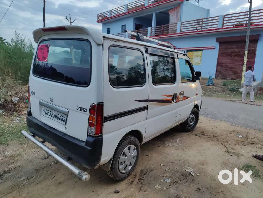 कोई कम नहीं हे गुड कंडीशन है