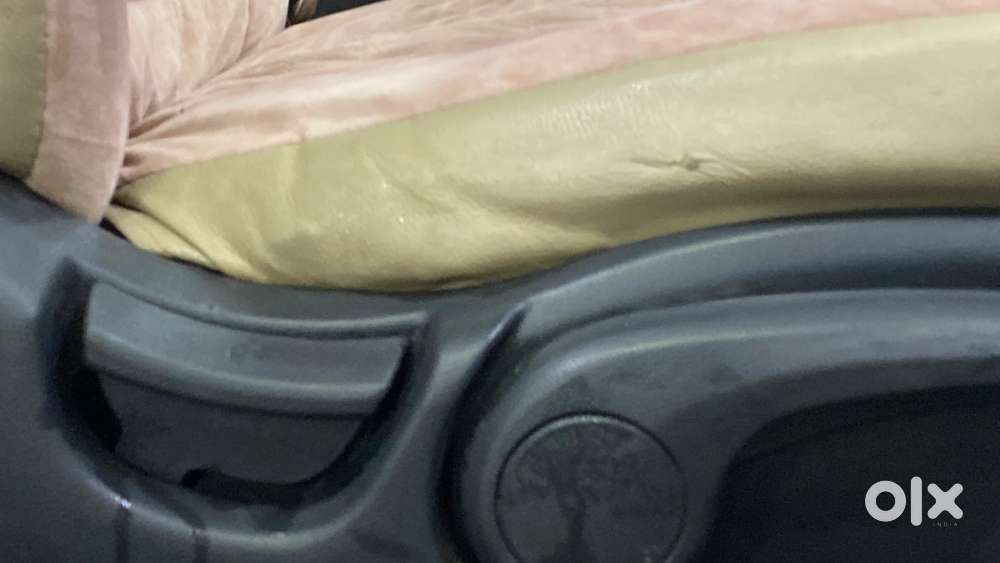 Hyundai Elite I20 Sportz 1.2, 2016, Petrol