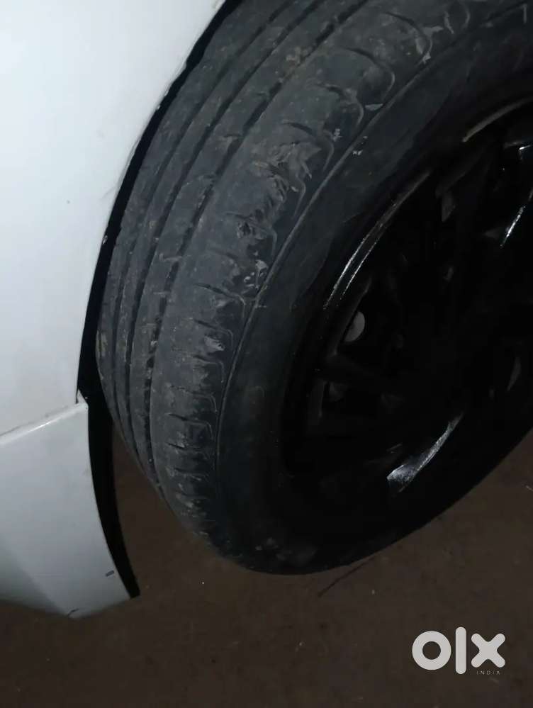 Maruti Suzuki Ertiga 2014 Diesel 80000 Km Driven+