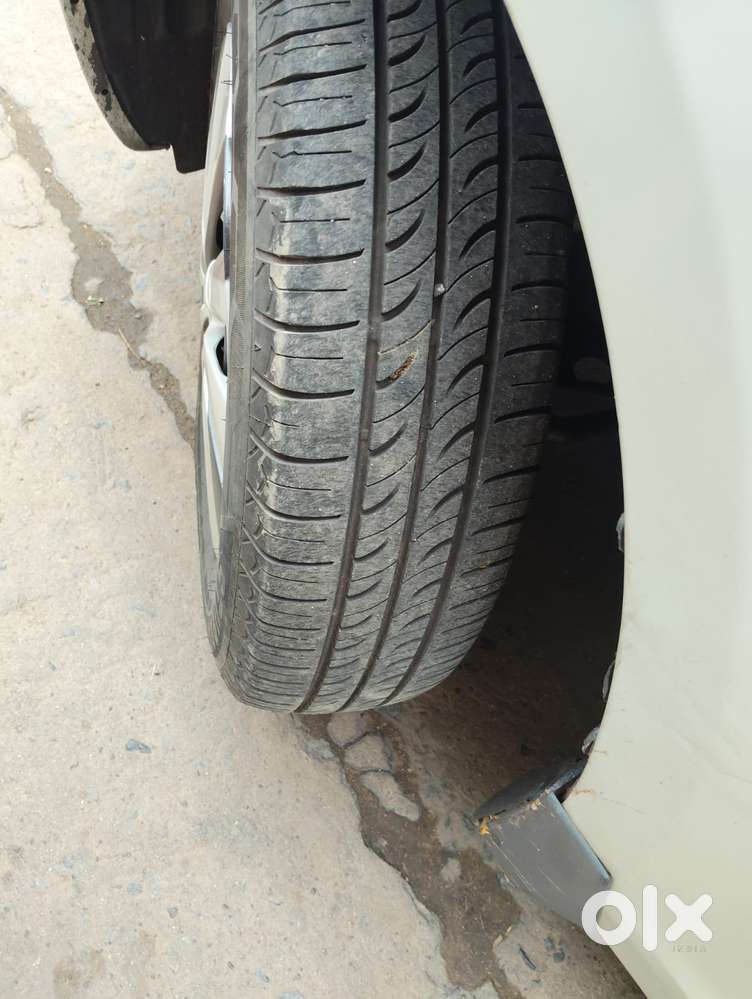 Maruti Suzuki Swift Ddis Vdi, 2015, Diesel
