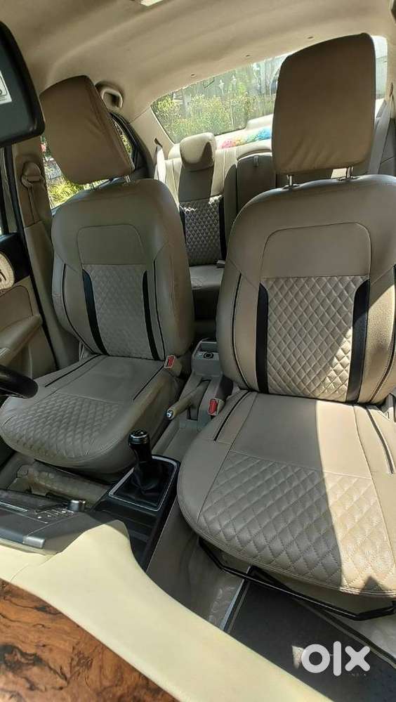 Maruti Suzuki Dzire Vdi, 2019, Diesel