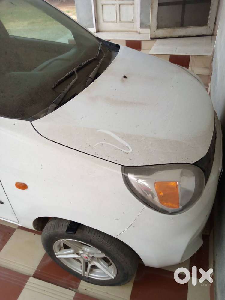 Central Locking Model  2022 New Car