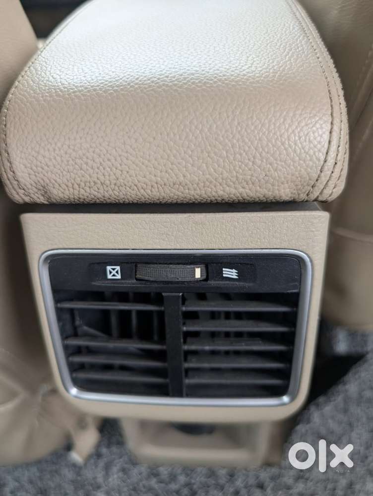 Maruti Suzuki Ciaz Zdi, 2015, Diesel