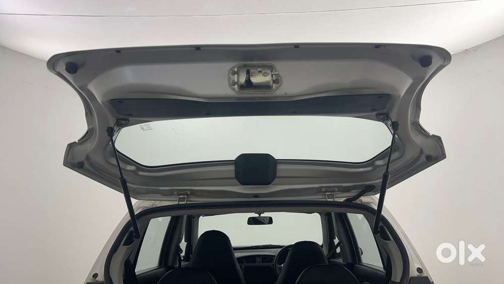 Maruti Suzuki Alto 800 0.8 Lxi (o), 2022, Petrol