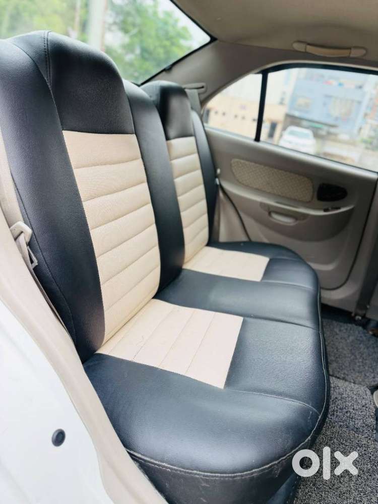 Hyundai Accent 1.5 Gle, 2013, Cng & Hybrids