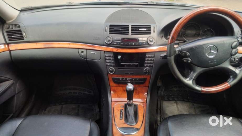 Mercedes-benz Gl-class 350 Cdi, 2007, Diesel