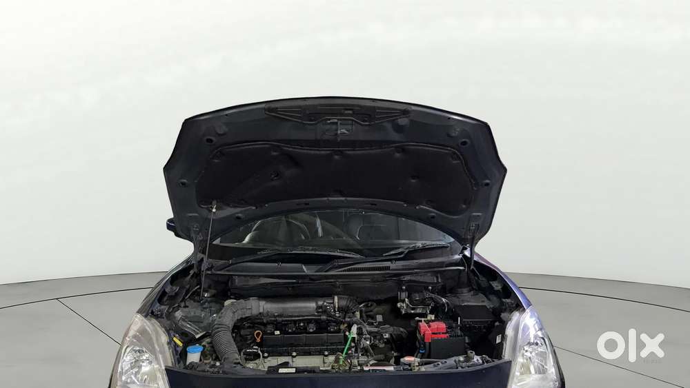 Maruti Suzuki Swift Vvt Vxi, 2023, Petrol