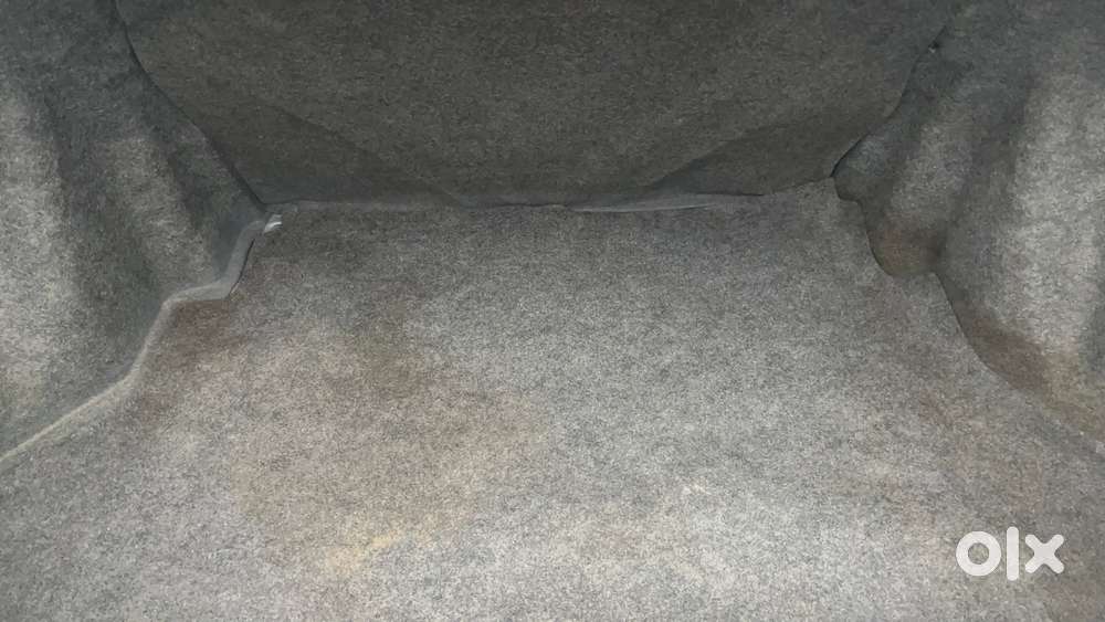 Honda Amaze 2013-2016 Vx At I-vtech, 2015, Petrol