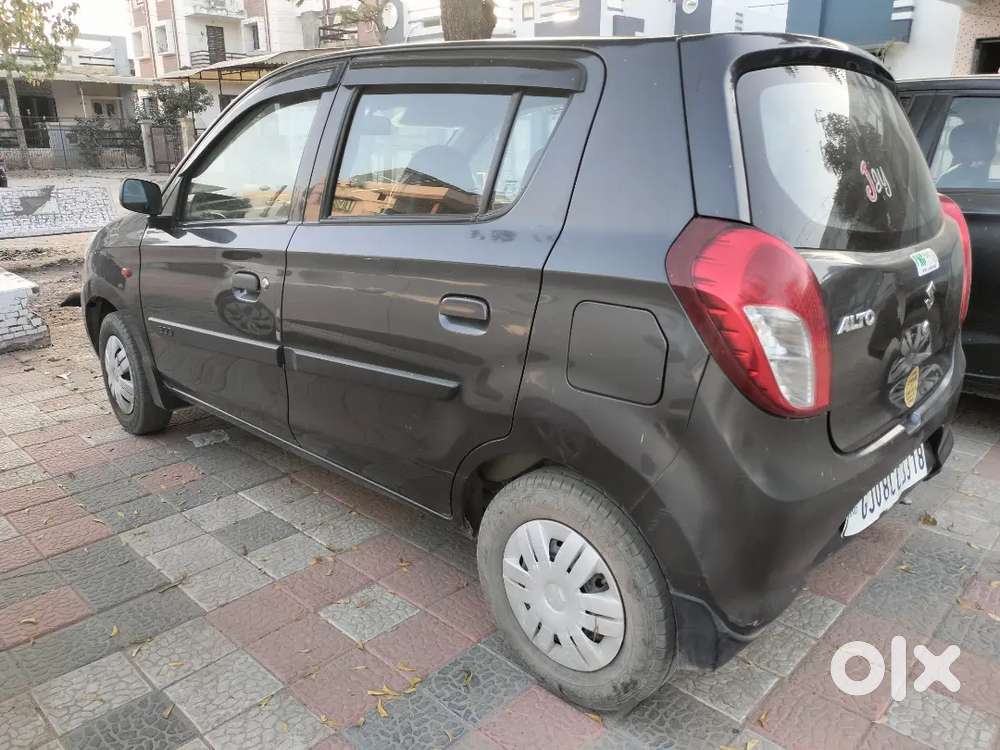 Good Condition Out Standing Pick Up