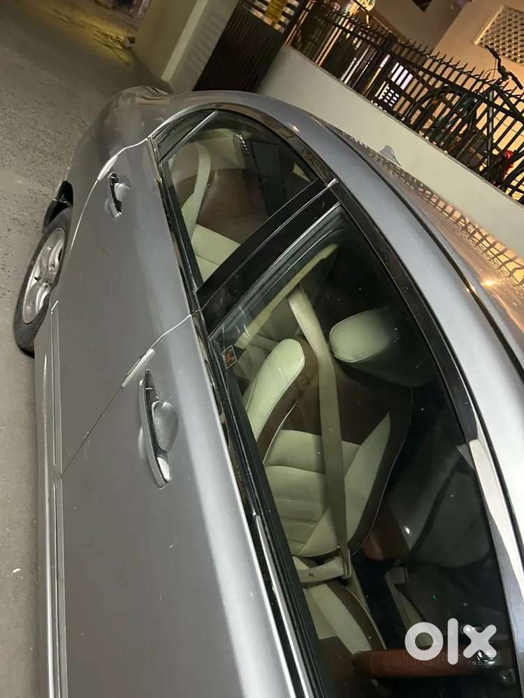 Hybrid Cng Petrol 2029 Tak Velid