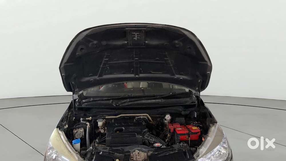 Maruti Suzuki Celerio Cng Vxi Mt, 2019, Cng & Hybrids