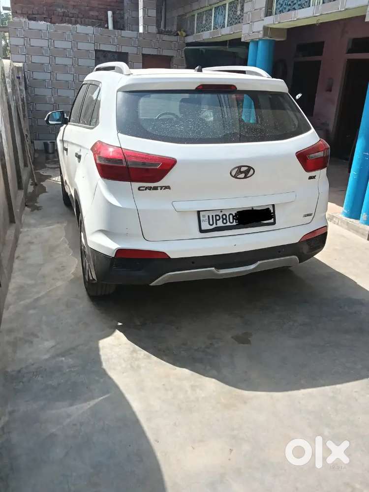 Etmadpur Agra