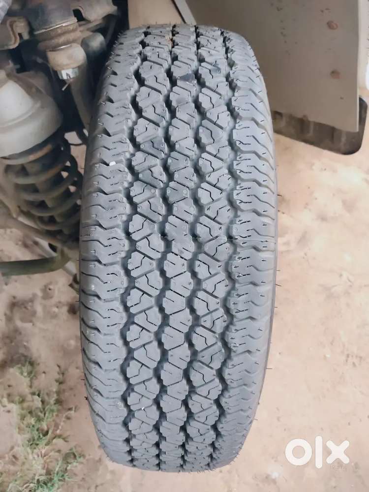 Mahindra Bolero 2017 Model