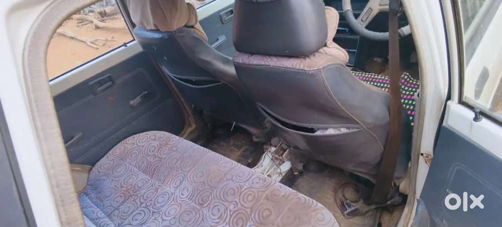 Good Condition Money Worth