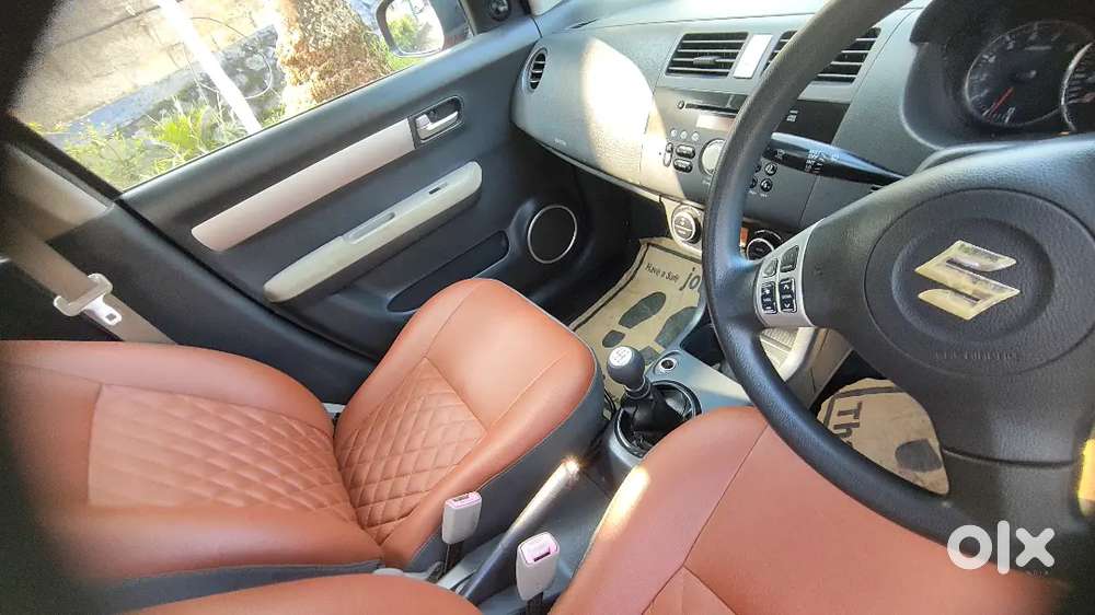 Honda City 2014 Petrol 75000 Km Driven