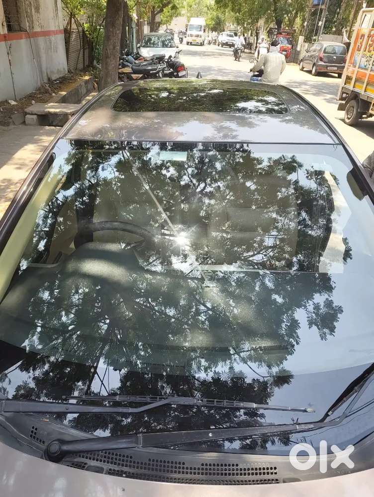 Honda City 2015 For Sale