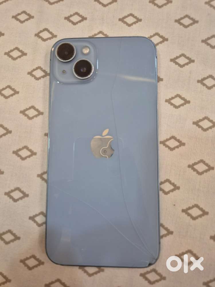 Iphone 14 plus