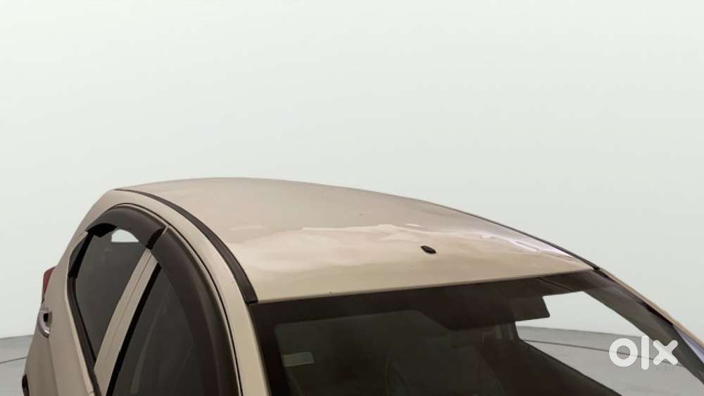 Tata Tiago 1.2 Revotron Xm, 2019, Petrol