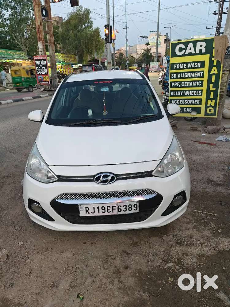 A1 Condition New Tyre New Battery