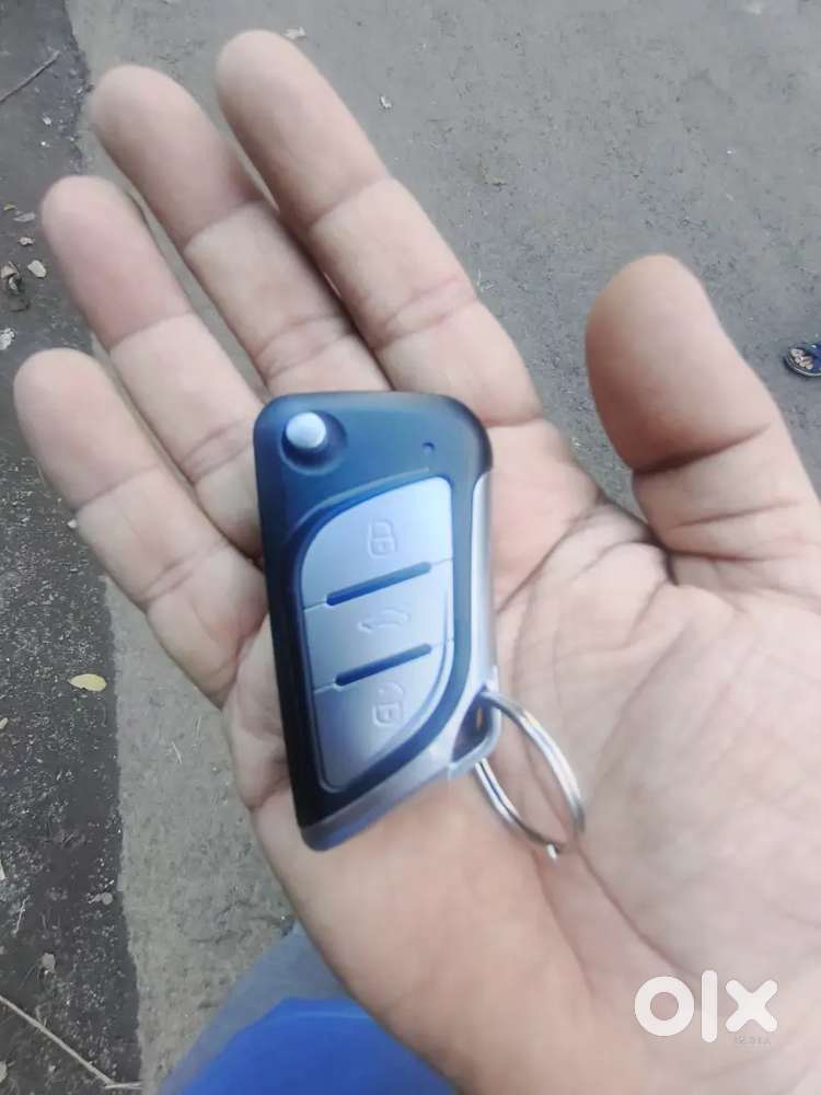 Maruti Suzuki Alto K10 2017 Automatic