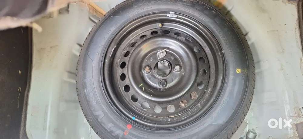 Maruti Suzuki S-presso 2023