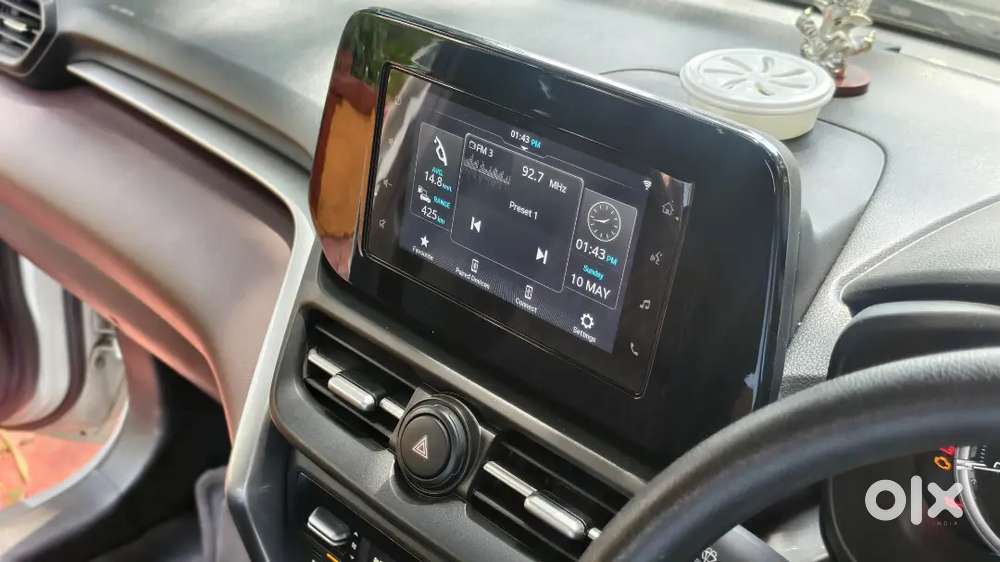 2024 Maruti Grand Vitara Delta Mt Fancy Number  Immaculate Condition