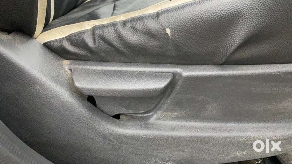 Hyundai Eon Era +, 2015, Petrol