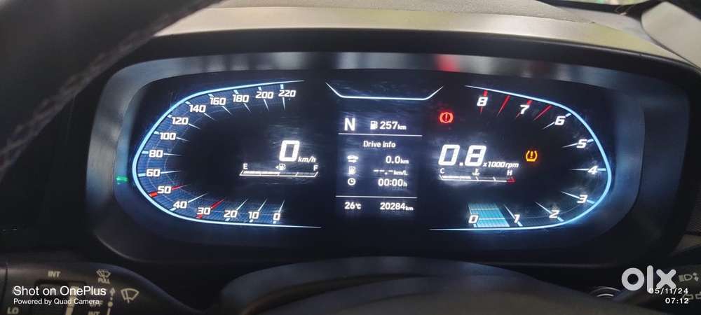 Hyundai New I20 1.0 Asta Turbo Imt, 2021, Petrol