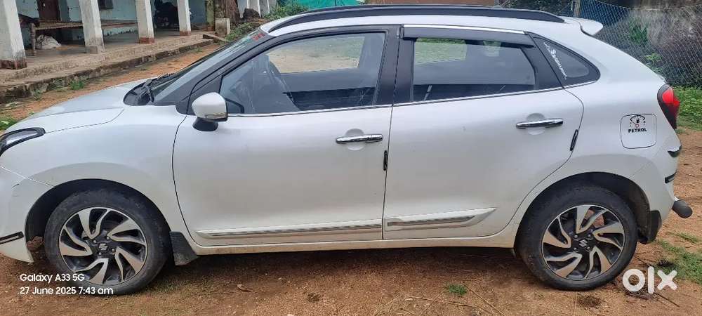 Very Good Condition Car Four Wheel Tyre New Zero Depth Insurance