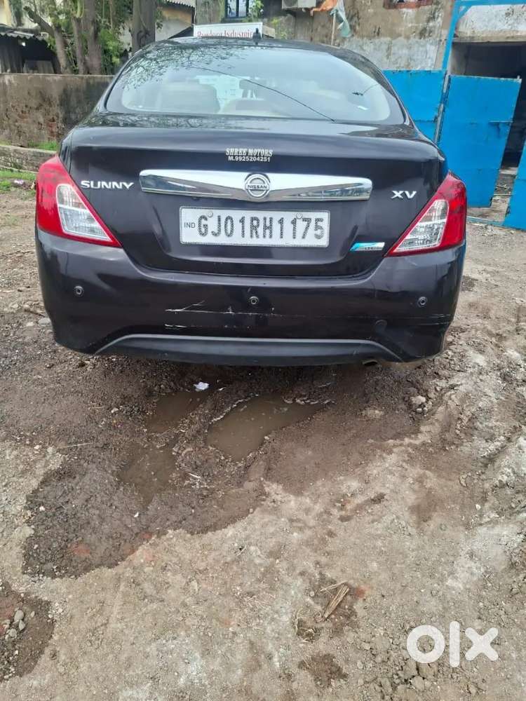 Good Condition Jenyun Km Run
