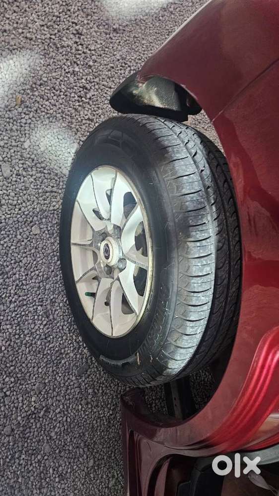 Maruti Suzuki Wagon R 1.0 2010-2019 Lxi (o), 2012, Petrol